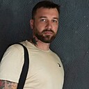 Знакомства: Константин, 41 год, Краснодар