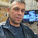 Знакомства: Роман, 46 лет, Магадан