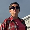 Знакомства: Наталья, 50 лет, Биробиджан
