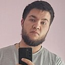 Знакомства: Александр, 26 лет, Актобе