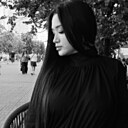 Знакомства: Влада, 23 года, Екатеринбург