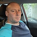 Знакомства: Mihail, 41 год, Калтан