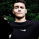 Знакомства: Грех, 18 лет, Тула