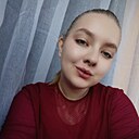 Знакомства: Богдана, 23 года, Лида