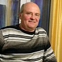 Знакомства: Михаил, 53 года, Новороссийск