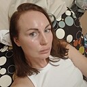 Знакомства: Самая, 38 лет, Санкт-Петербург