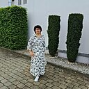 Знакомства: Ирина, 48 лет, Кременчуг