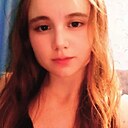 Знакомства: Софья, 22 года, Барнаул