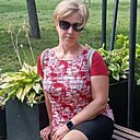 Знакомства: Наташа, 42 года, Минск