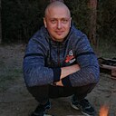 Знакомства: Максим, 39 лет, Назарово