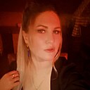 Знакомства: Наталья, 35 лет, Южно-Сахалинск
