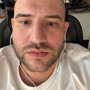Знакомства: Имам, 31 год, Нефтеюганск