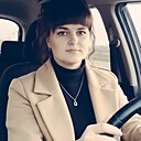 Знакомства: Надежда, 37 лет, Улан-Удэ