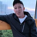 Знакомства: Сергей, 34 года, Пермь