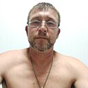 Знакомства: Андрей, 47 лет, Белово