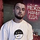 Знакомства: Виталий, 34 года, Апшеронск