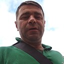 Знакомства: Ігор, 38 лет, Вишневое