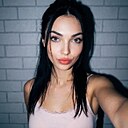 Знакомства: Дарья, 29 лет, Барнаул