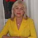 Знакомства: Марина, 60 лет, Южно-Сахалинск