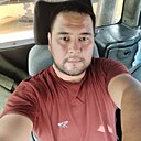 Знакомства: Юсуф, 41 год, Магадан