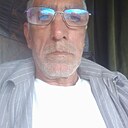 Знакомства: Дамир, 61 год, Алматы