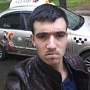 Знакомства: Кирилл, 18 лет, Урень