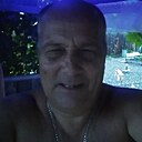 Знакомства: Дмитрий, 50 лет, Челябинск