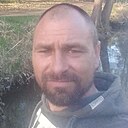 Знакомства: Игорь, 39 лет, Днепр