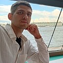 Знакомства: Митя, 36 лет, Балаково