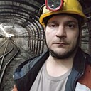 Знакомства: Евгений, 37 лет, Рудный
