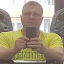 Знакомства: Юрий, 40 лет, Иркутск