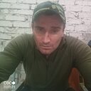 Знакомства: Влад Шыва, 34 года, Кропивницкий