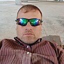 Знакомства: Баха, 43 года, Душанбе