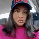 Знакомства: Инна, 35 лет, Москва