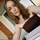 Знакомства: Анжела, 22 года, Чита