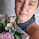 Знакомства: Светлана, 47 лет, Челябинск
