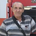 Знакомства: Николай, 61 год, Орск