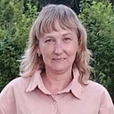 Знакомства: Ольга, 43 года, Новоалтайск