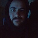 Знакомства: Даниил, 34 года, Алчевск