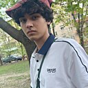 Знакомства: Илья, 20 лет, Люберцы
