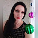 Знакомства: Галина, 34 года, Краснодар