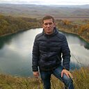 Знакомства: Владимир, 46 лет, Донецк