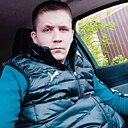 Знакомства: Серёжа, 30 лет, Пермь