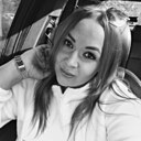 Знакомства: Наталья, 32 года, Петропавловск-Камчатский