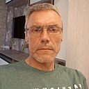 Знакомства: Дмитрий, 49 лет, Иркутск