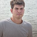 Знакомства: Влад, 18 лет, Лисаковск