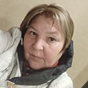 Знакомства: Юлия, 53 года, Инта