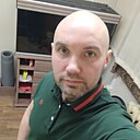 Знакомства: Геннадий, 46 лет, Сыктывкар