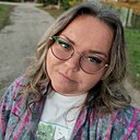 Знакомства: Даша, 35 лет, Тула