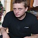 Знакомства: Михаил, 36 лет, Петропавловск-Камчатский